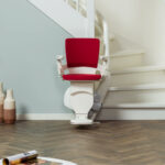 Otolift, Modul-Air Smart Stairlift