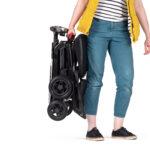 Drive, Autofold Pro Mobility Scooter