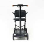 Drive, AeroCarbon Mobility Scooter