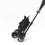 Drive, AeroCarbon Mobility Scooter