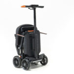 Drive, AeroCarbon Mobility Scooter