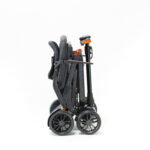 Drive, AeroCarbon Mobility Scooter
