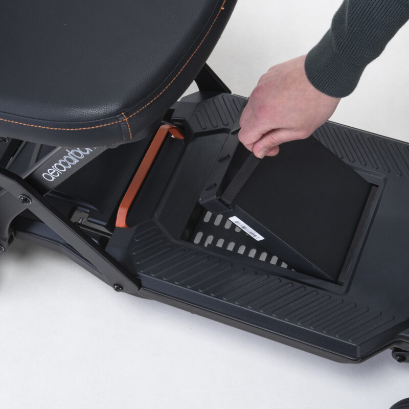 Drive, AeroCarbon Mobility Scooter