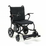 Drive, AeroCarbon Electric Wheelchair