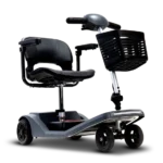 Drive, Air Active Mobility Scooter