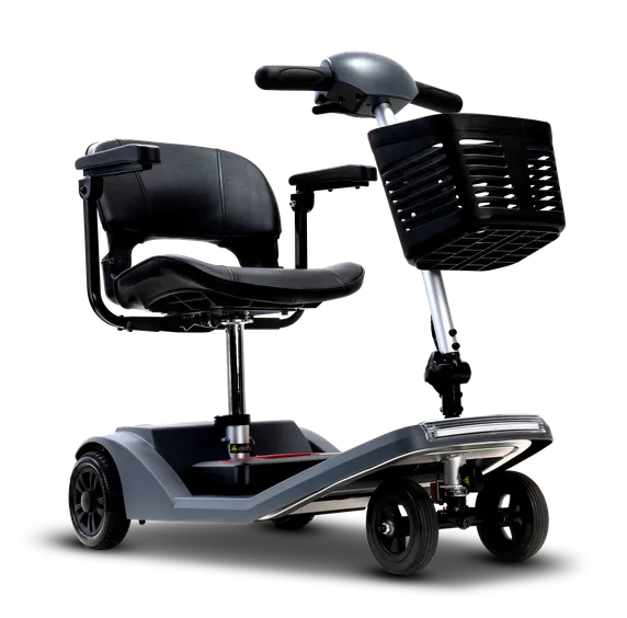 Drive, Air Active Mobility Scooter