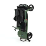 Solax, Air Carbon Mobility Scooter