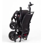 Drive, AirFold Electric Wheelchair