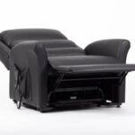 Drive, Alaska Bariatric Riser Recliner