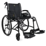 Scooterpac, Atom Propel self-propelled Wheelchair