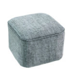 The Countess Collection