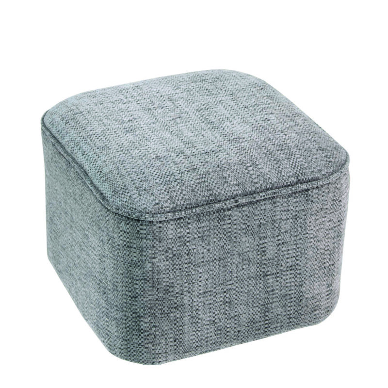 The Countess Collection