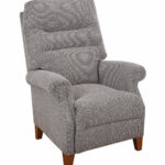 The Countess Collection