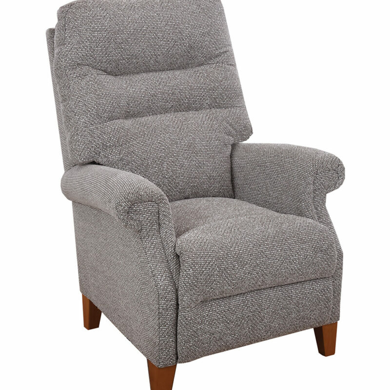 The Countess Collection