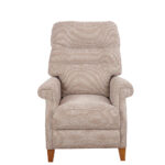 The Countess Collection