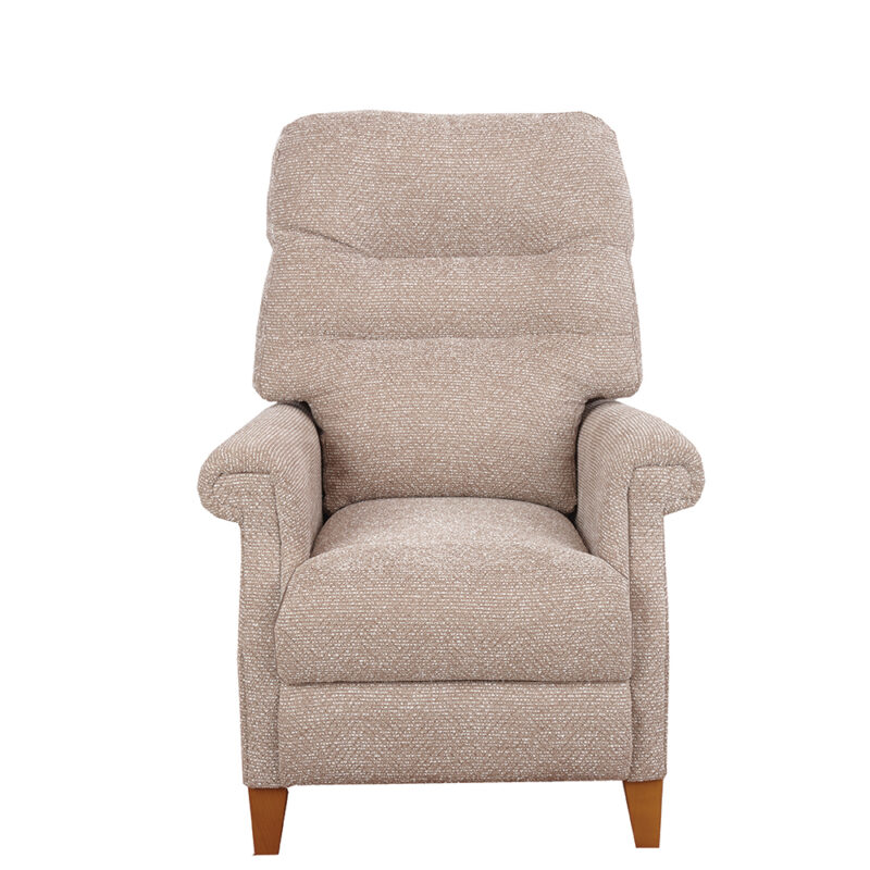 The Countess Collection