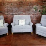 The Countess Collection