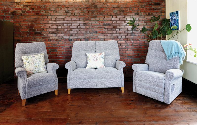 The Countess Collection