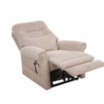 The Countess Collection