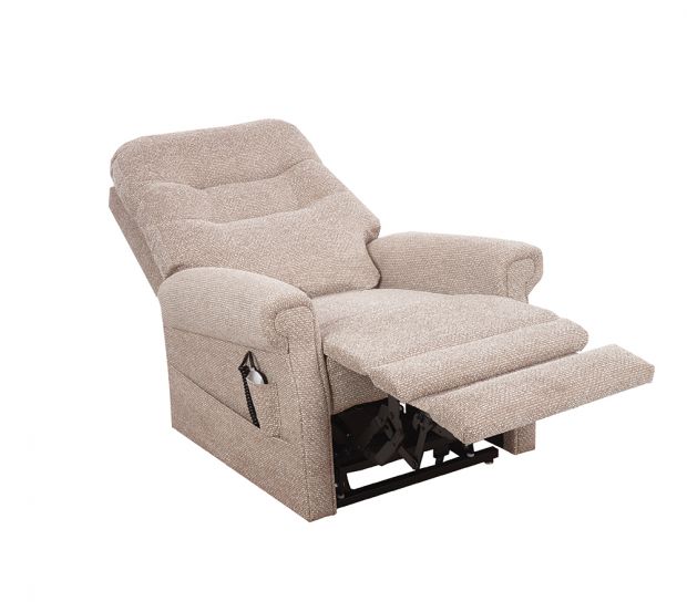 The Countess Collection