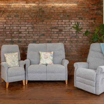 The Countess Collection