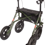 OWOR2 Off-Road Rollator
