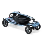 Drive, AeroMG Mobility Scooter