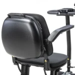 Drive, AeroMG Mobility Scooter