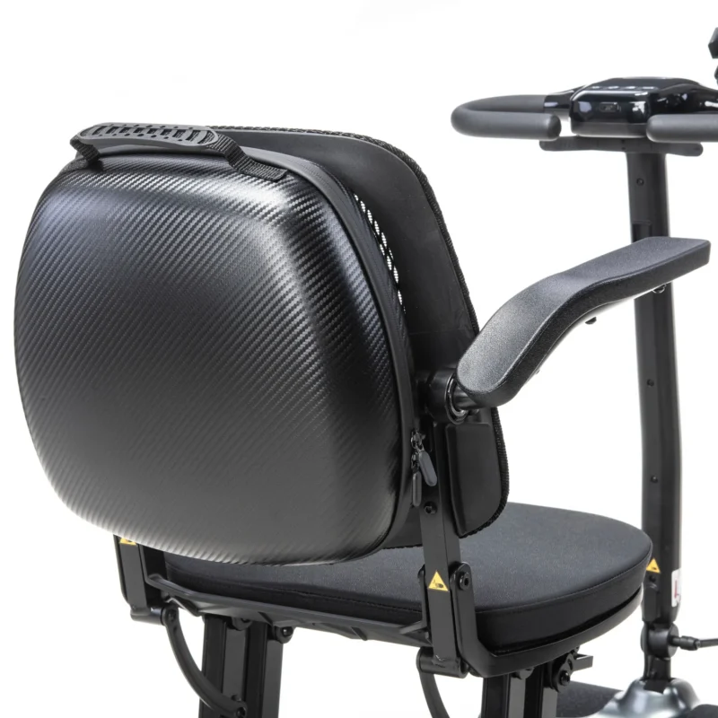 Drive, AeroMG Mobility Scooter