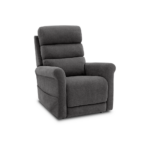 SP, Elvington riser recliner