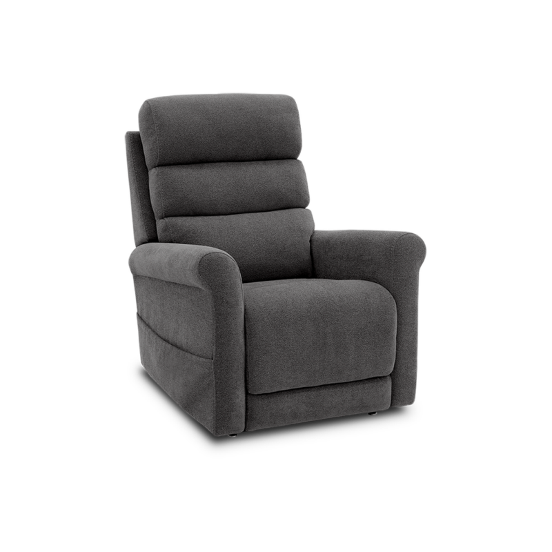 SP, Elvington riser recliner