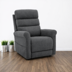 SP, Elvington riser recliner