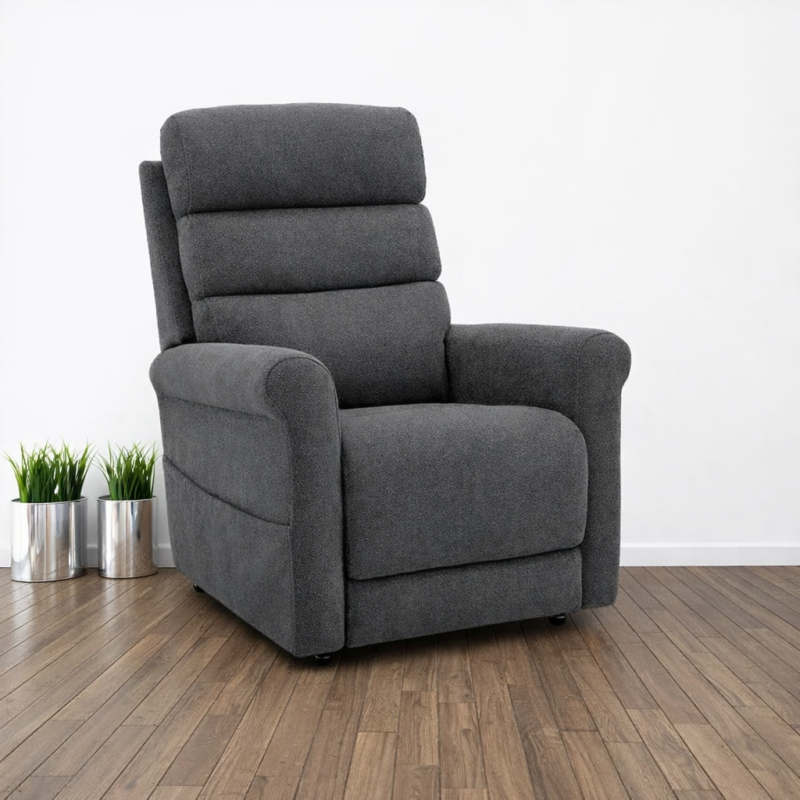 SP, Elvington riser recliner