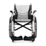 Karma, Ergo 3 self-propelled wheelchair