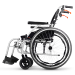 Karma, Ergo 3 self-propelled wheelchair