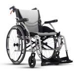 Karma, Ergo 3 self-propelled wheelchair