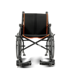 Scooterpac, Feather Propel self-propelled Wheelchair