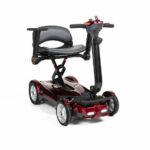 Drive, V-Lite Mobility Scooter