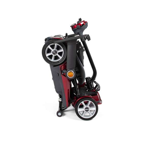 Drive, V-Lite Mobility Scooter