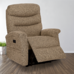 Celebrity, Hollingwell