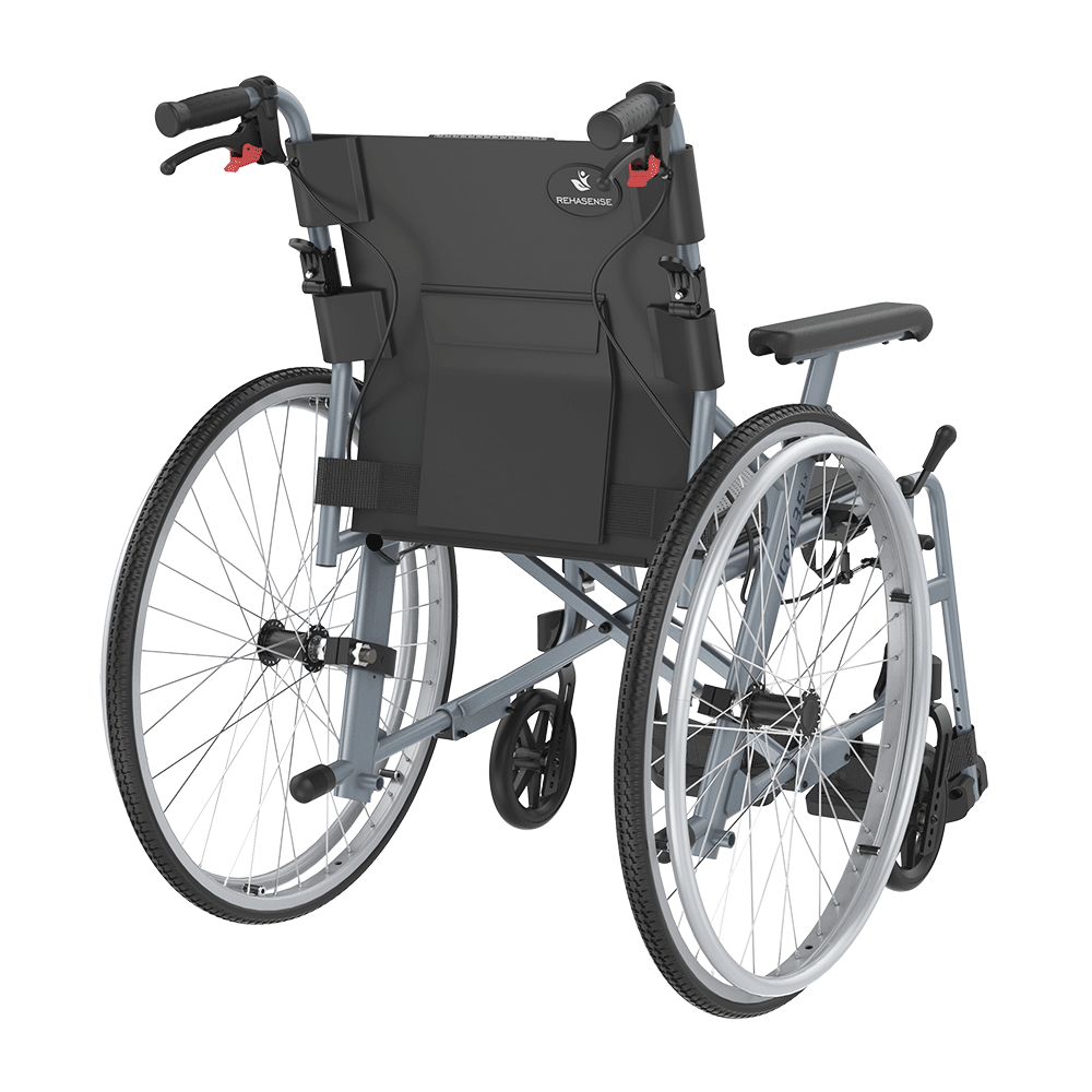 Wheelchair deals best price