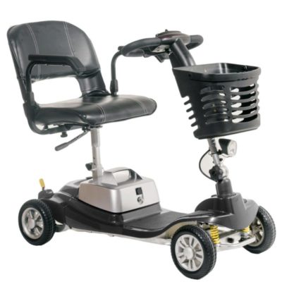 Komfi-Rider-Illusion-Travelite-Transportable-Mobility-Scooter-Silver-Grey-800x800-1-400x400