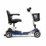 Drive, Astrolite Mobility Scooter