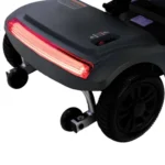 Drive, Air Active Mobility Scooter