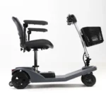 Drive, Air Active Mobility Scooter