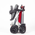 Drive, Travelease Plus Mobility Scooter