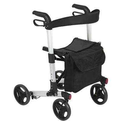 OW2 Folding Rollator
