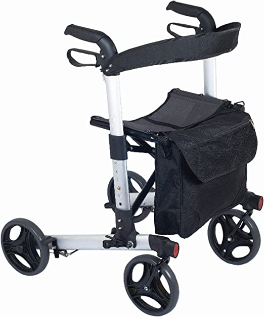 NRS, Compact Easy Walker