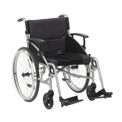 Drive, Phantom self-propelled wheelchair