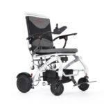 Motion Healthcare, Photon Powerchair